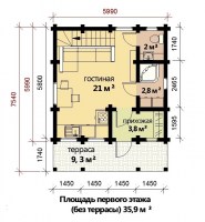 бобруйск 2
